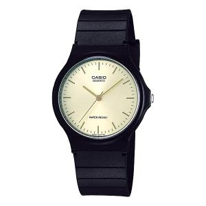 CASIO（カシオ） 国内正規品 CASIO Collection コレクション シンプル
