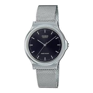 ISSEY MIYAKE（イッセイミヤケ） WATCH TO Designed by Tokujin