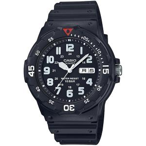 限定カラー SUUMTO VECTOR ベクター ブラック×ライム 限定カラー SUUNTO スント ベクター 限定カラー ブラック ライム VECTOR BLACK