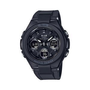 G-SHOCK CASIO G−SHOCK AWG-M100FP-1A4JR（FIRE PACKAGE '24