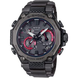 CASIO（カシオ） G-SHOCK DW-6900WCJ FIFA WORLD CUP : ice field