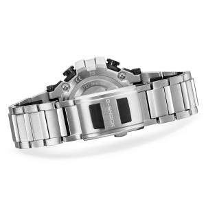 国内正規品 CASIO G-SHOCK カシオ...の詳細画像2