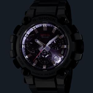 国内正規品 CASIO G-SHOCK カシオ...の詳細画像3