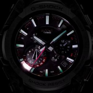 国内正規品 CASIO G-SHOCK カシオ...の詳細画像2