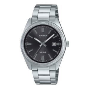 CASIO（カシオ） MTP-1302D-2A2JF 一般時計 腕時計 メンズ 国内正規品