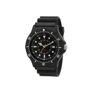 J Axis 10気圧防水 メンズ腕時計 Nag51 Bk 最安値 価格比較 Yahoo ショッピング 口コミ 評判からも探せる