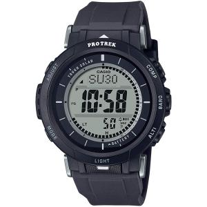 PRO TREK 国内正規品 CASIO カシオ プロトレック デジタル デュラ