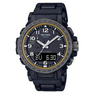 【CASIO】プロトレック PRG-30-1JF PRG-30-1JF | CASIO
