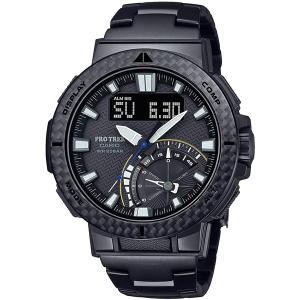 PRO TREK 国内正規品 CASIO カシオ プロトレック クライマー PRO TREK 国内正規品 CASIO カシオ プロトレック クライマー