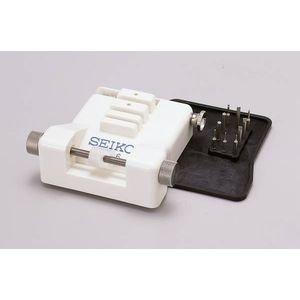 腕時計用 SEIKO 多機能バンドアジャスト用治具 S-926A