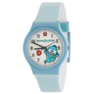 サンリオ　ハンドギョン　フィッシャーズ　時計　コラボ 2025年最新】サンリオフィッシャーズの人気アイテム - メルカリ