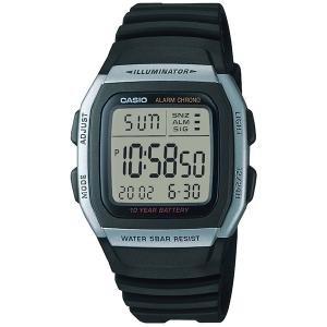G-SHOCK カシオ 腕時計 G-001-1A CASIO Gショック ジェイソン 復刻