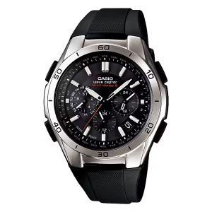 G-SHOCK Gショック カシオ 電波時計 タフソーラー 電波ソーラー 腕時計