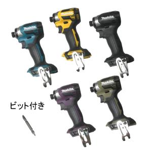 ロブテックス エビ 手動油圧式圧着工具 使用範囲14・22・38・60 ロブテックス エビ 手動油圧式圧着工具 使用範囲14・22・38・60