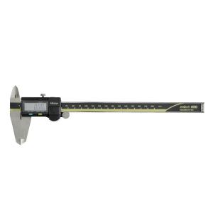 Mitutoyo ミツトヨ ABSデジマチックキャリパ データ出力端子付（500