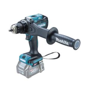 マキタ 純正 DF003GZ 本体のみ 充電式ドライバドリル 40Vmax バッテリ・充電器別売 makita