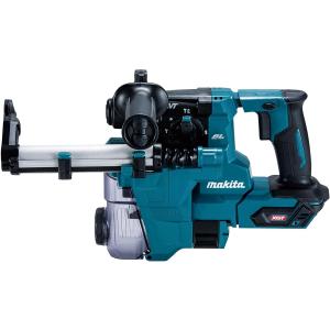 マキタ（makita） MSN001GZ 本体のみ 充電式除雪機 40Vmax バッテリ