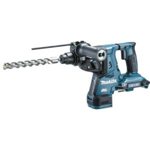 マキタ 純正 HR282DZK 充電式ハンマドリ...の商品画像