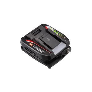 マックス 純正 JC-925A 急速充電器 スライド式  14.4V〜25.2V 対応 リチウムイオ...