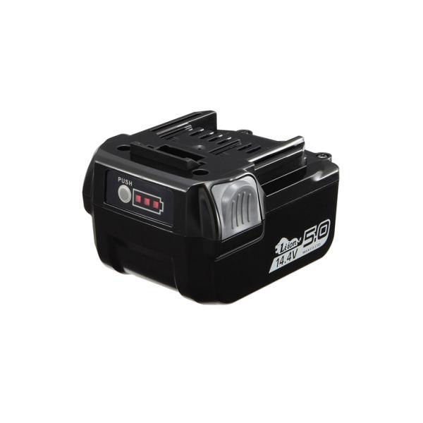マックス JP-L91450A リチウムイオン電池 14.4V 5.0Ah RB-442T-B2C/...