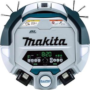 マキタ（makita） RC200DZSP+A-68317【タイマー予約【入/切】仕様
