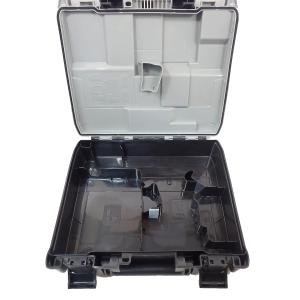 マキタ TD173 純正プラスチックケースのみ...の詳細画像1