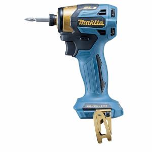 マキタ TD173 本体のみ 各色 インパクト...の詳細画像2