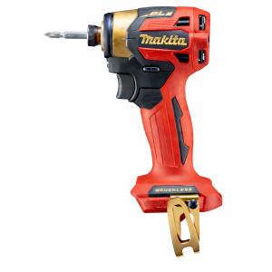 マキタ TD173 本体のみ 各色 インパクト...の詳細画像3