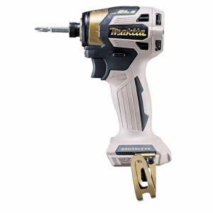 マキタ TD173 本体のみ 各色 インパクト...の詳細画像4