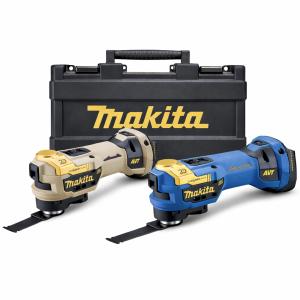 マキタ（makita） TD138D 本体のみ 各色 純正 14.4V インパクト