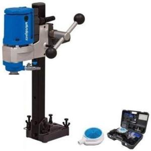 マキタ（makita） 7Lダイヤコアドリル用水タンク A-57439 : e-キカイ屋