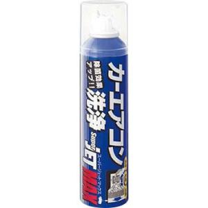 ピットワーク　エバポレータ洗浄剤　3本 proshop-sona_ka401-18090