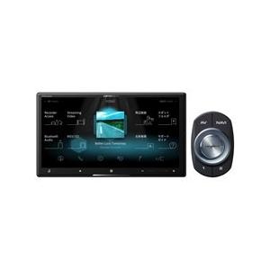 日本 Carrozzeria カロッツェリア 製 Avic Cｚ910 V型 サイバーナビ ルセグ地デジ Usb Sd 180mm2din Dvd 即日対応 Hdmi Bluetooth