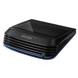 コムテック（Comtec） オゾンサーバー クリーンエイト ポータブル