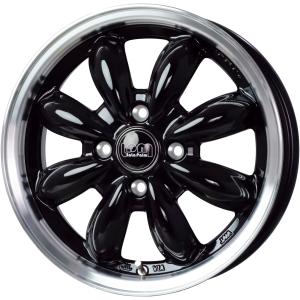 ハチページ15インチアルミホイール4本 超美品 ホットスタッフ:ララパーム 81f3godyxjL._UF350,350_QL50_.jpg