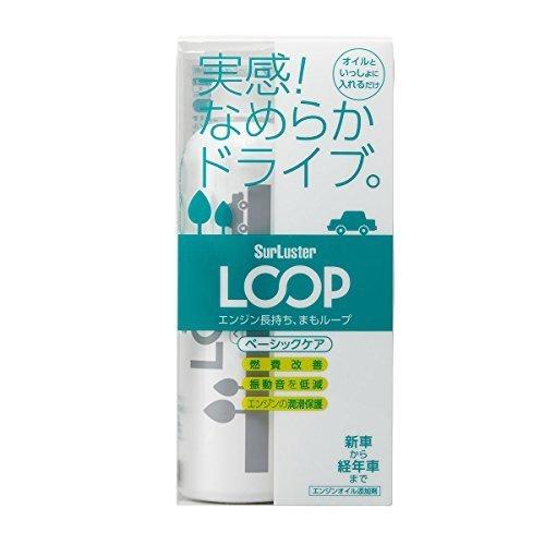 シュアラスター ループ ベーシックケア LP-48 即日対応