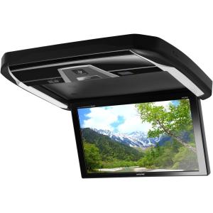ALPINE（アルパイン） PXH12X-R-B 12.8型天井取付型リアビジョン