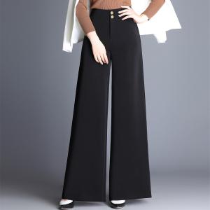 社交ダンス 練習着 パンツ 社交 ダンス モダン ラテン