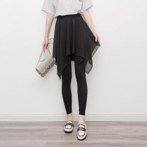 社交ダンス 練習着 パンツ 社交 ダンス モダン ラテン