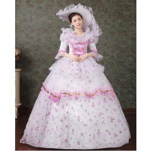 中世ヨーロッパ風 ファッション レディースファッション の商品一覧 ファッション 通販 Yahoo ショッピング