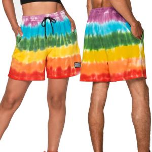 パンツ ウェア レギンス 激安 人気品 美脚 ズンバ