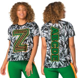 新品ヨガウエア チョッキ ズンバ ウェア ダンスウェアフ フィットネス 夏ウェア エアロビクスウエア スポーツウェアレディース ヨガ 運動用 トップスT320