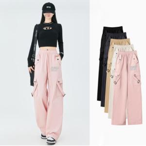 新品 パンツ ウェア レギンス 激安 人気品 美...の商品画像