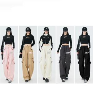 新品 パンツ ウェア レギンス 激安 人気品 ...の詳細画像1