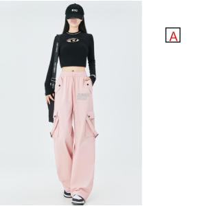 新品 パンツ ウェア レギンス 激安 人気品 ...の詳細画像2