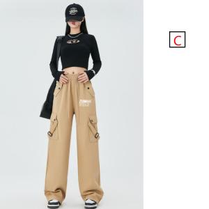新品 パンツ ウェア レギンス 激安 人気品 ...の詳細画像4