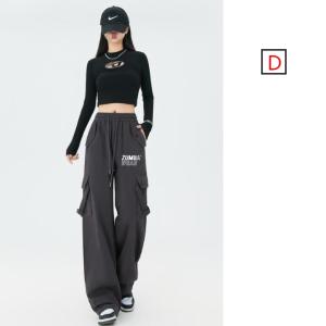 新品 パンツ ウェア レギンス 激安 人気品 ...の詳細画像5