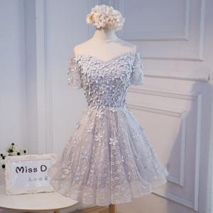 花嫁ミニドレス ショートドレス カラードレス ウェディングドレス