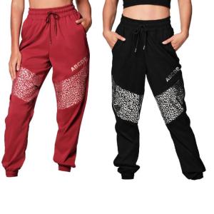 パンツ ウェア レギンス 激安 人気品 美脚 ズンバ