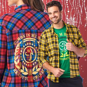 ZUMBA ヨガウエア ズンバ ウェア ダンスウェアフ フィットネス